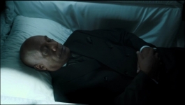 Our Kind of People - Season 01 Episode 07